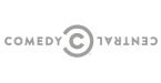 Comedy-Central-Logo-2018