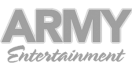army-logo-1-300x171