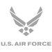 clima-logo-us-air-force2